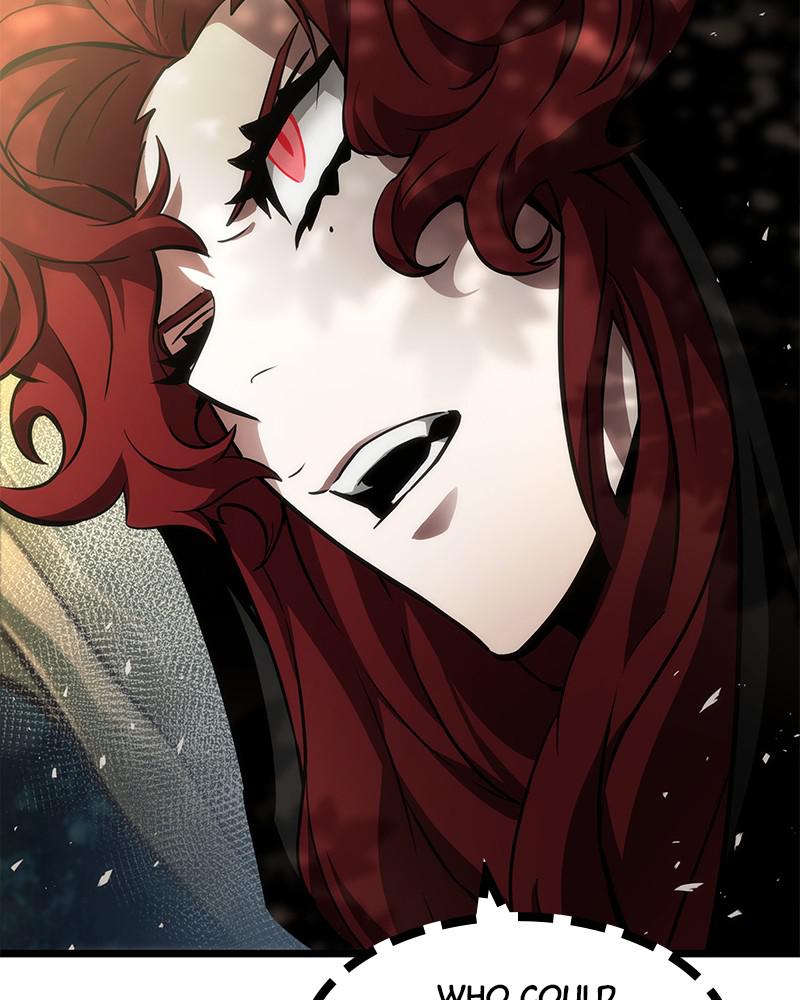 The World After The End 10