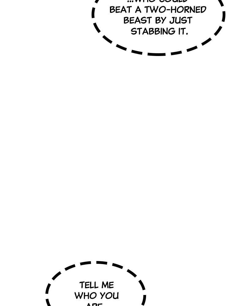 The World After The End 10