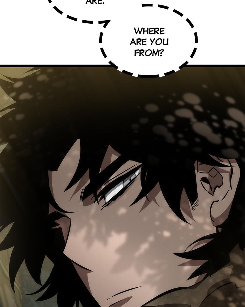 The World After The End 10