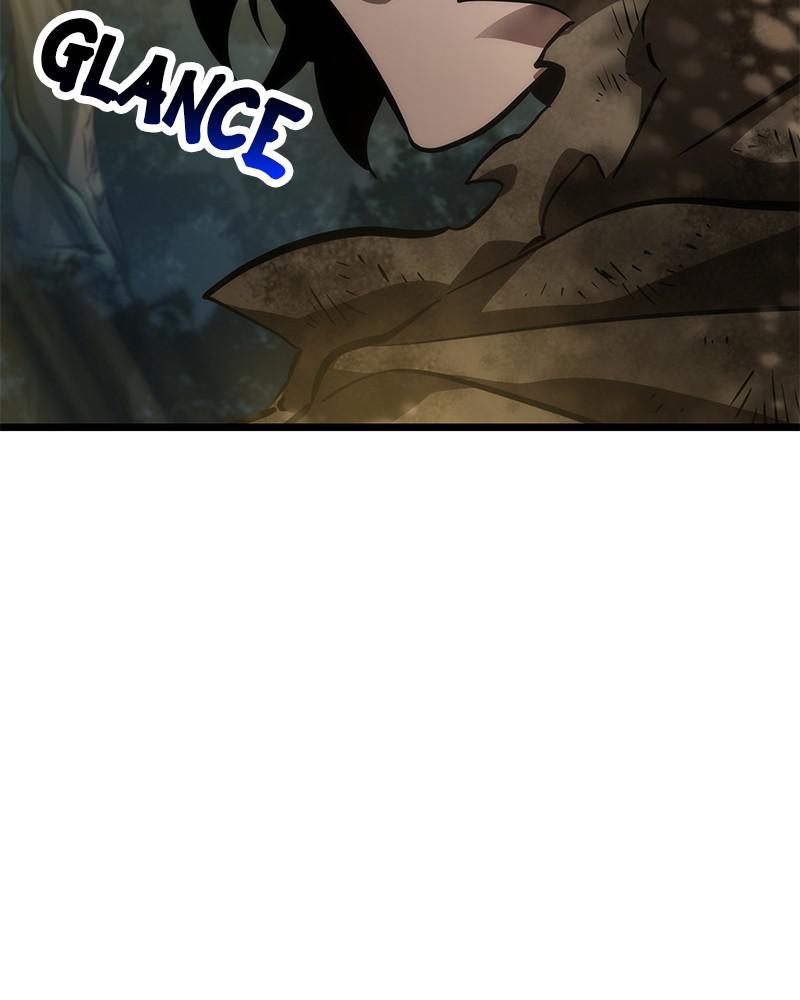 The World After The End 10