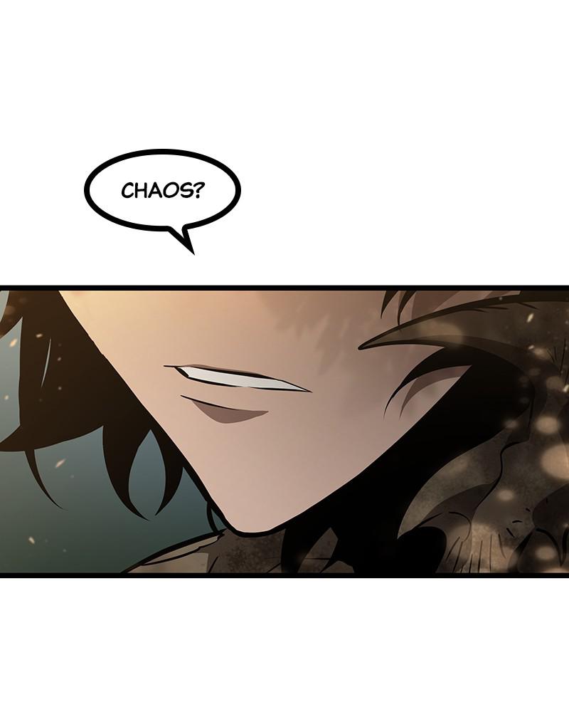 The World After The End 10