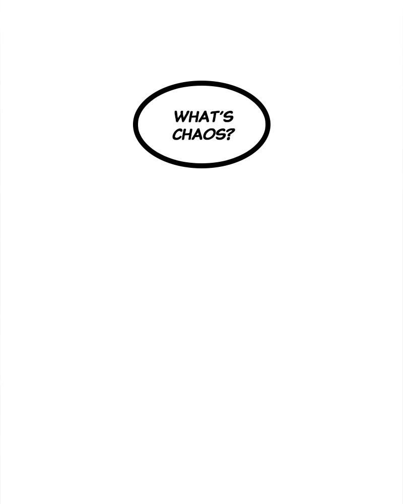 The World After The End 10