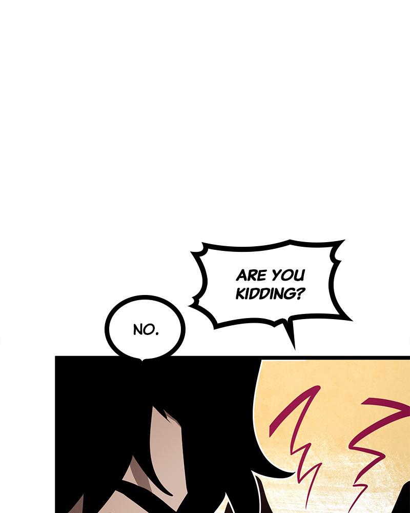 The World After The End 10