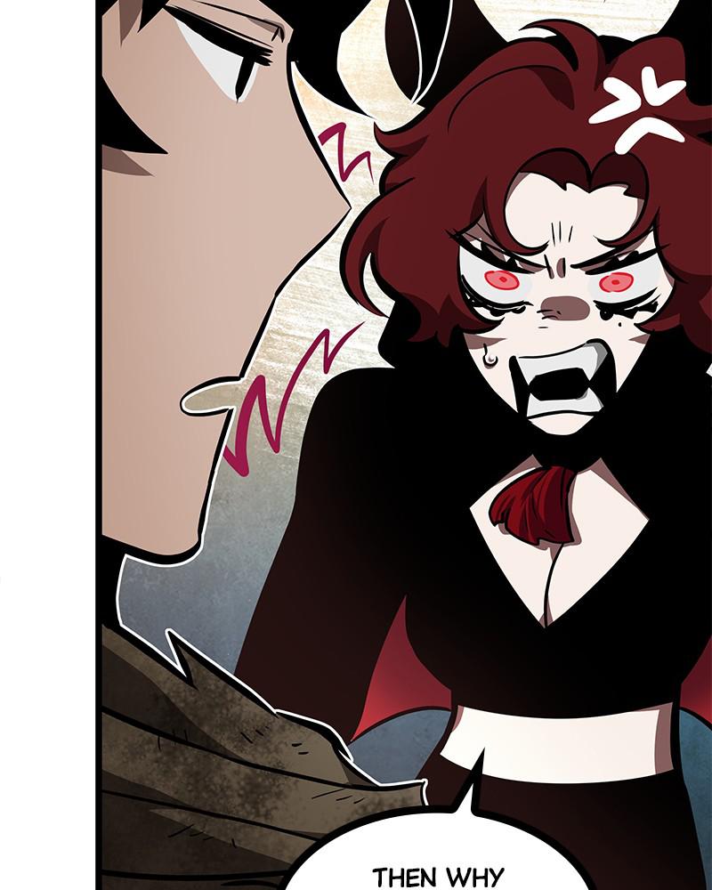 The World After The End 10