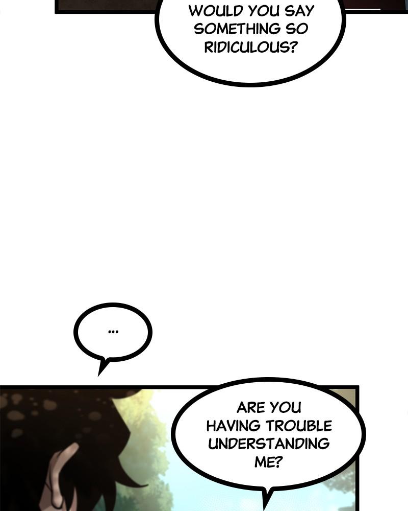 The World After The End 10