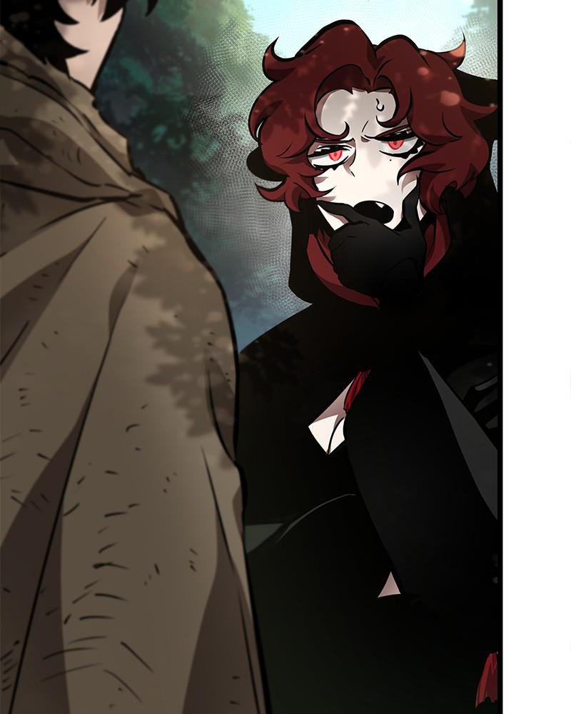 The World After The End 10