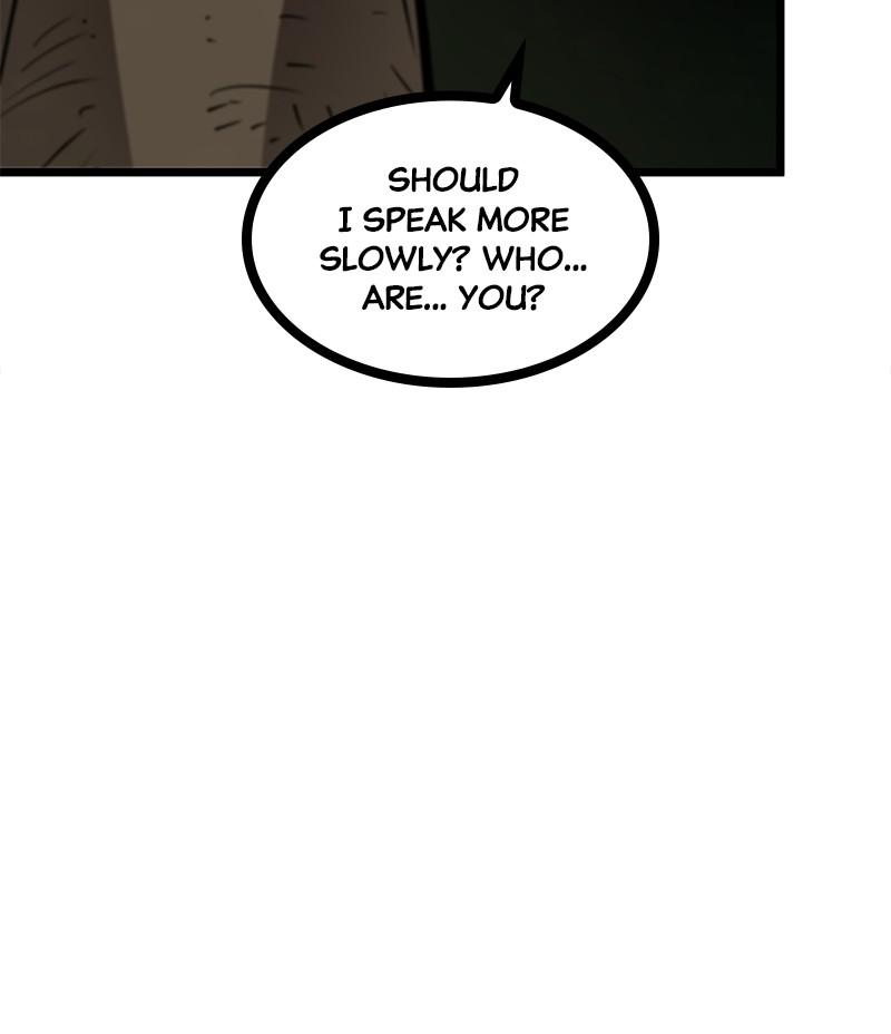 The World After The End 10