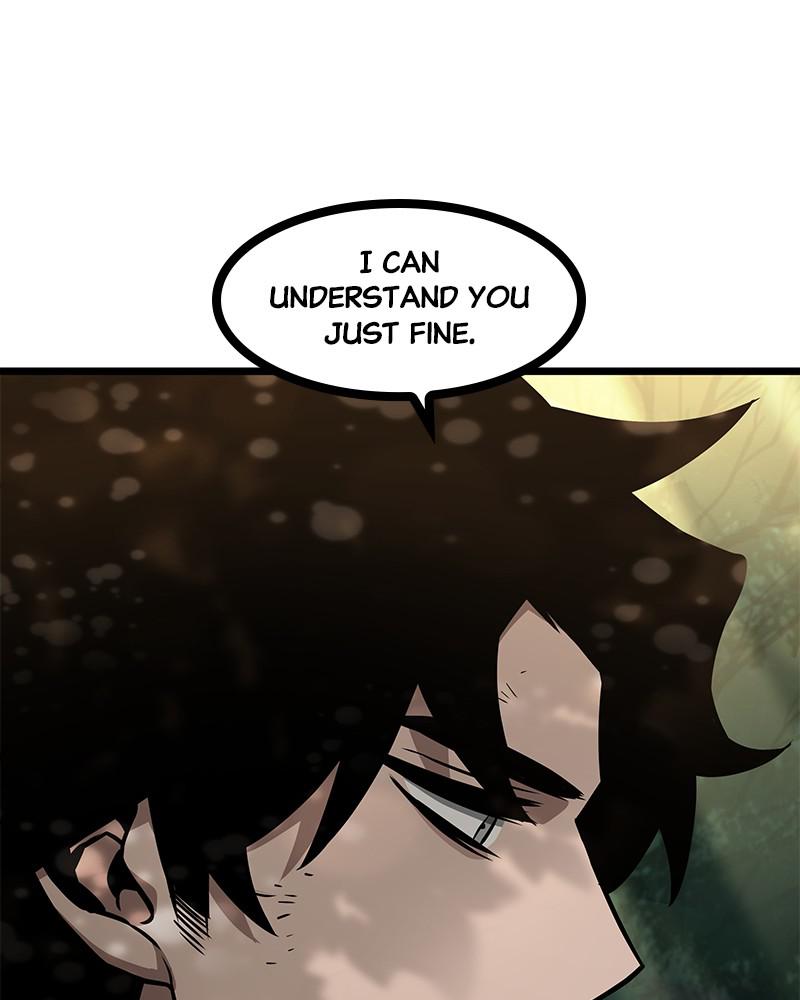 The World After The End 10