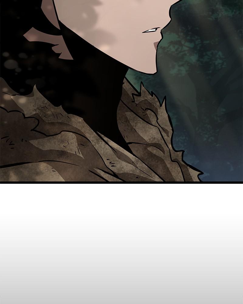 The World After The End 10