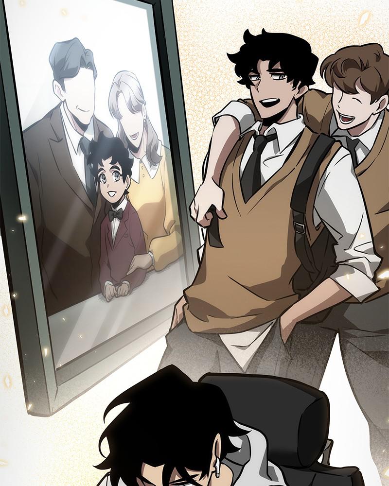 The World After The End 10