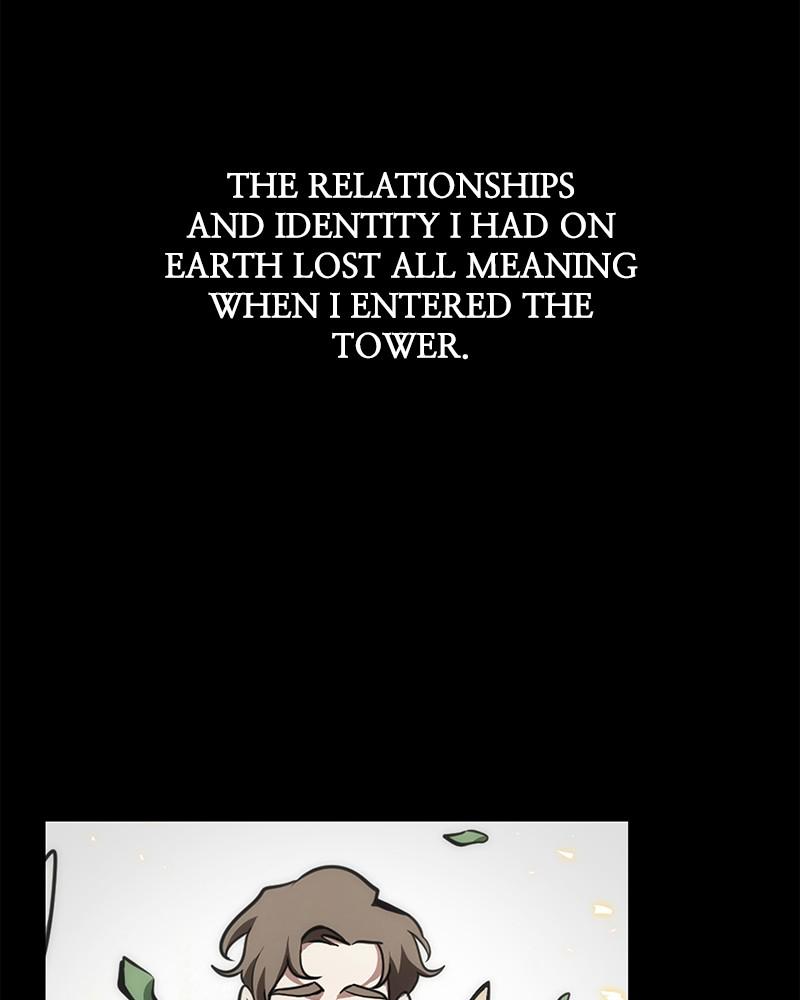 The World After The End 10