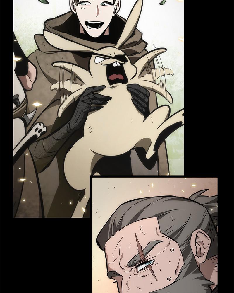 The World After The End 10