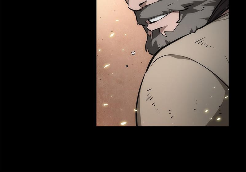 The World After The End 10