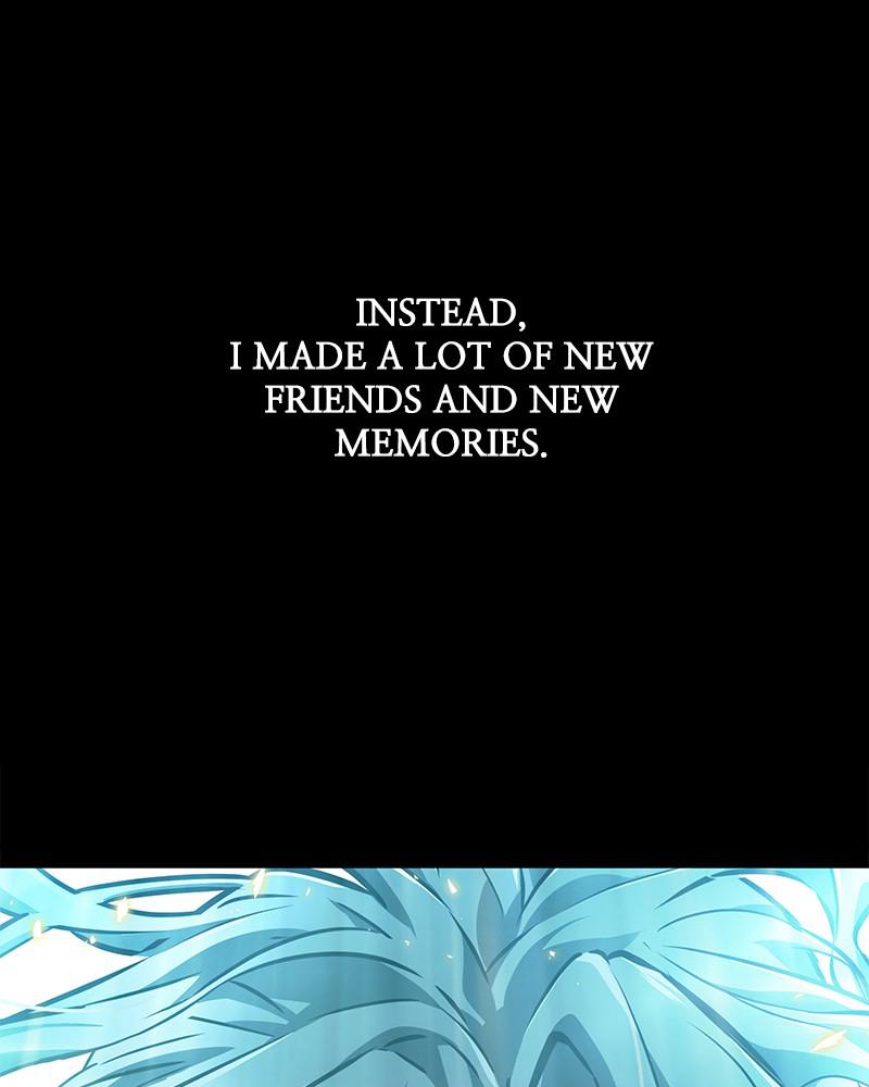 The World After The End 10