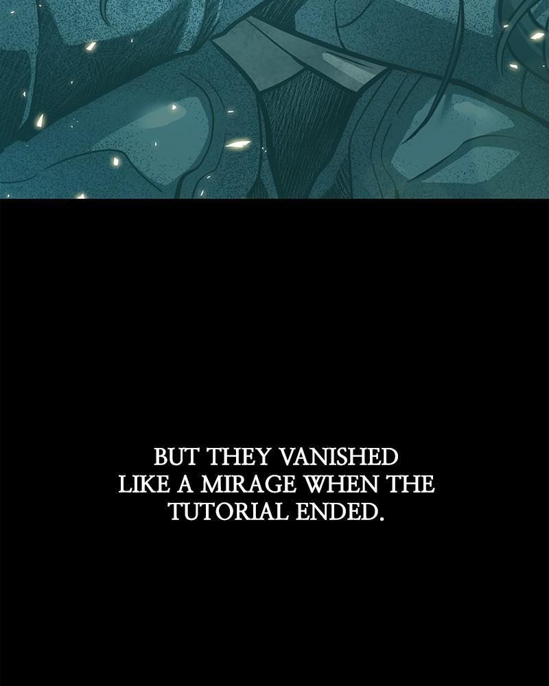 The World After The End 10