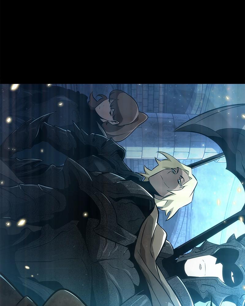 The World After The End 10