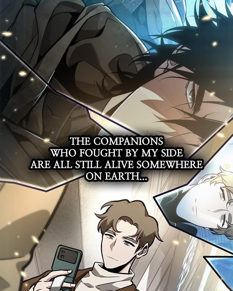 The World After The End 10