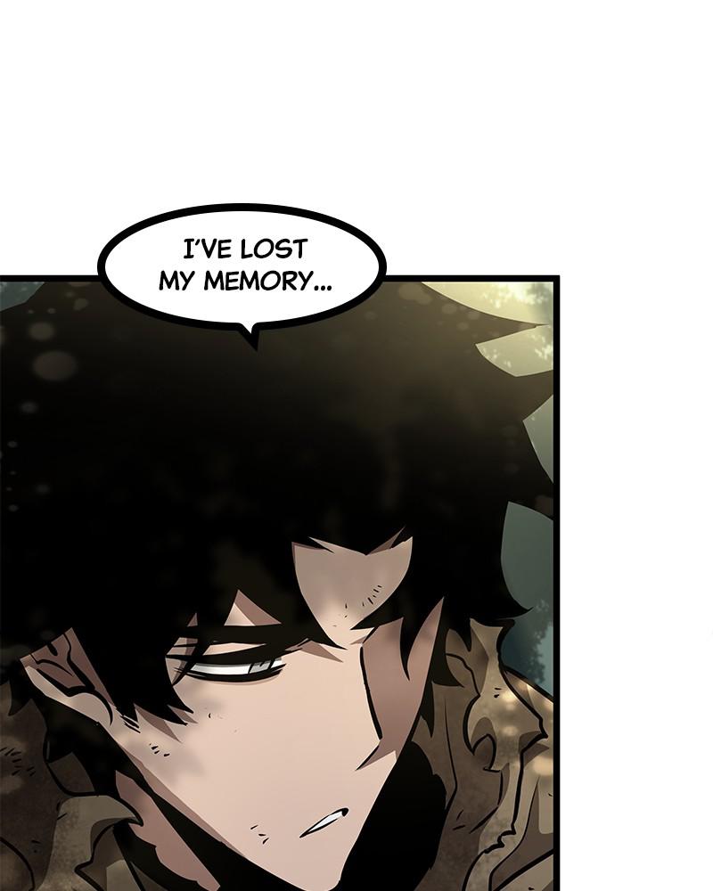 The World After The End 10