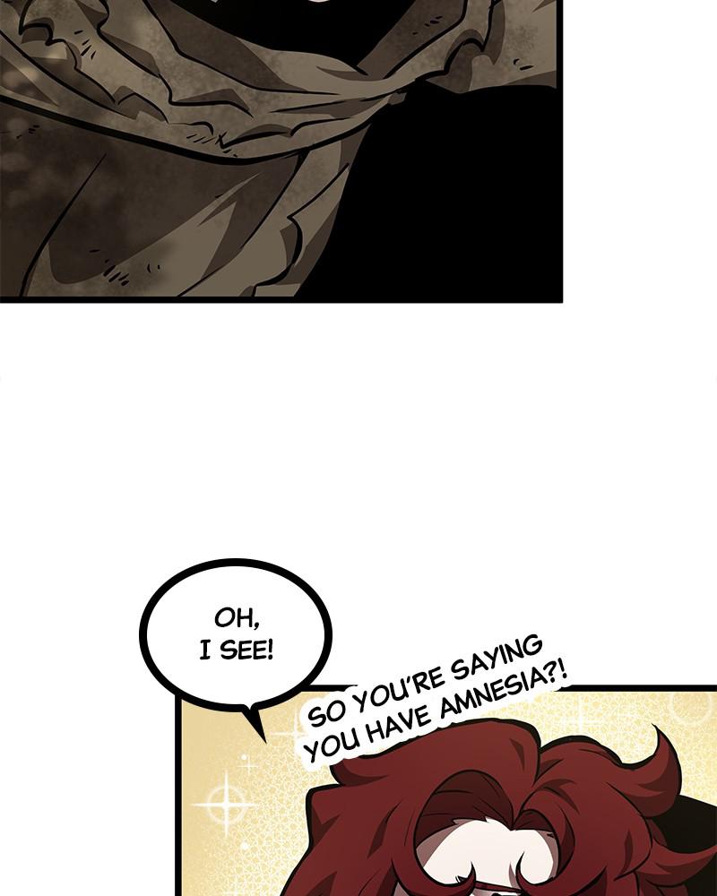 The World After The End 10