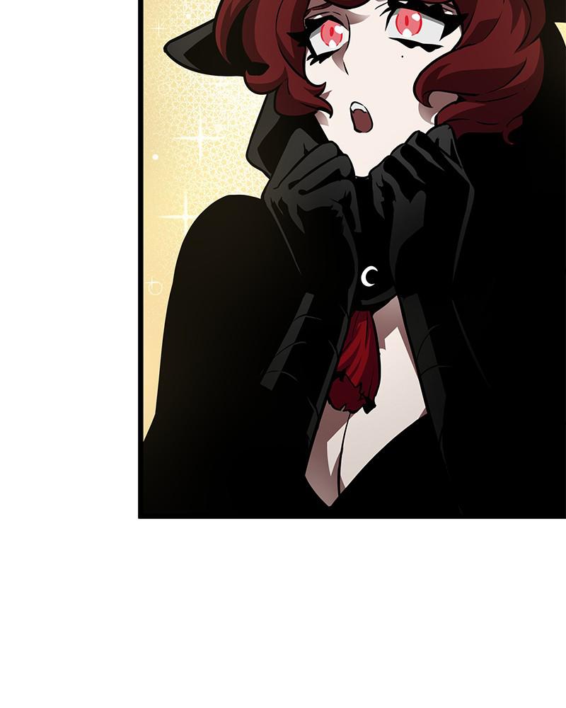 The World After The End 10