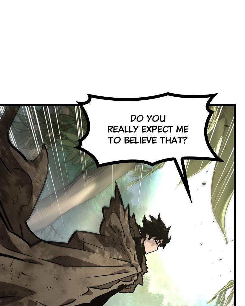 The World After The End 10