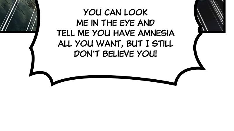 The World After The End 10