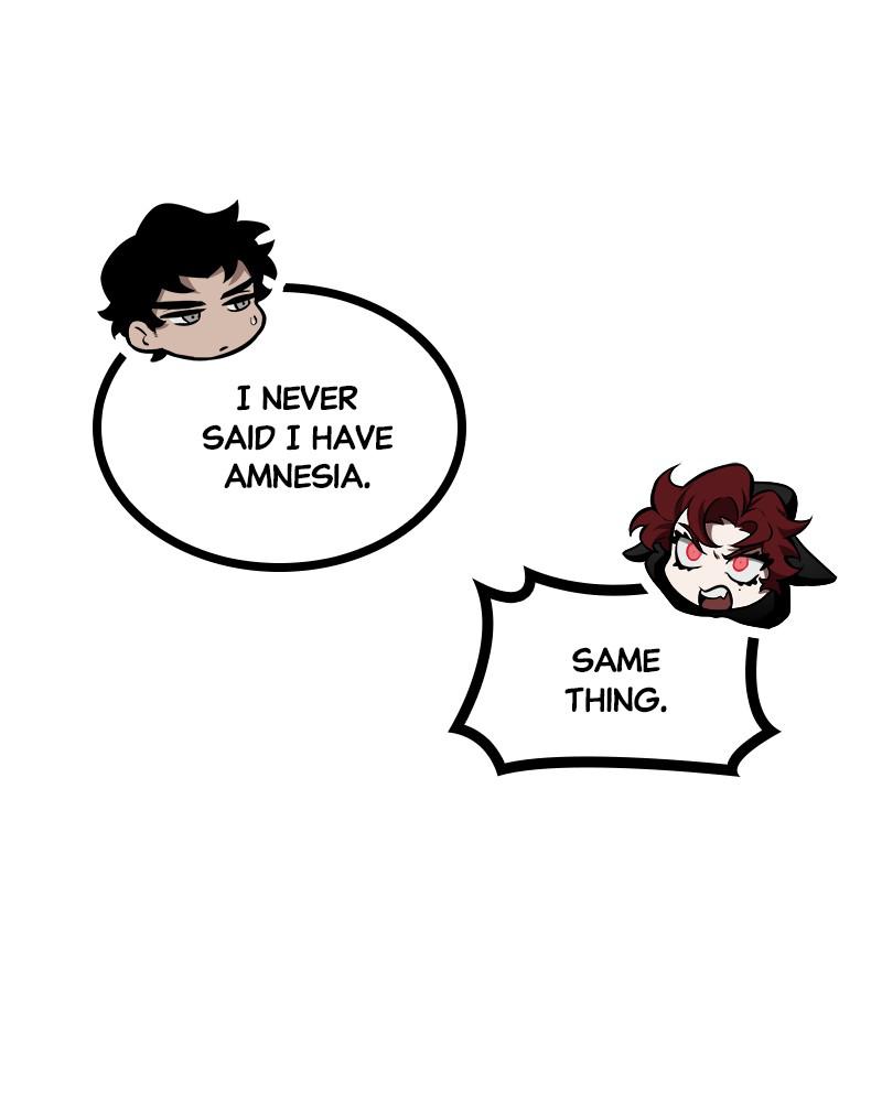 The World After The End 10