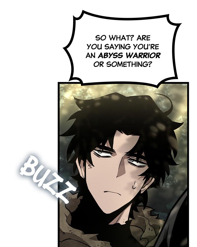 The World After The End 10