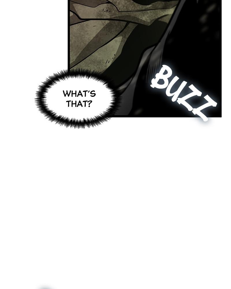 The World After The End 10