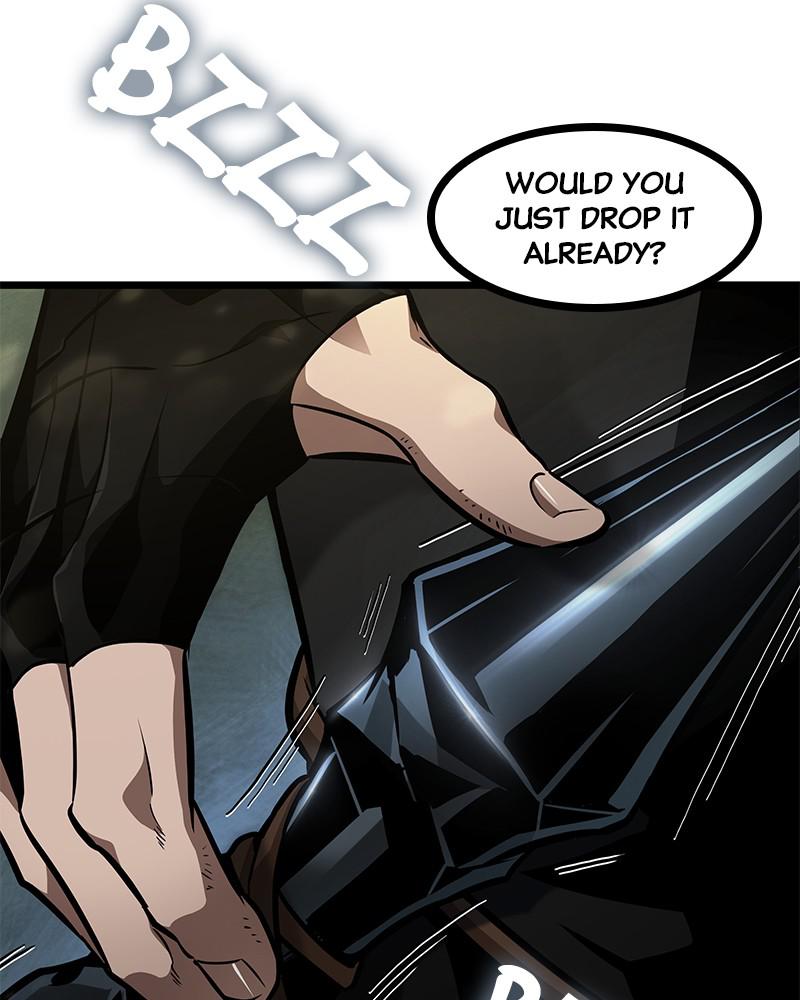 The World After The End 10