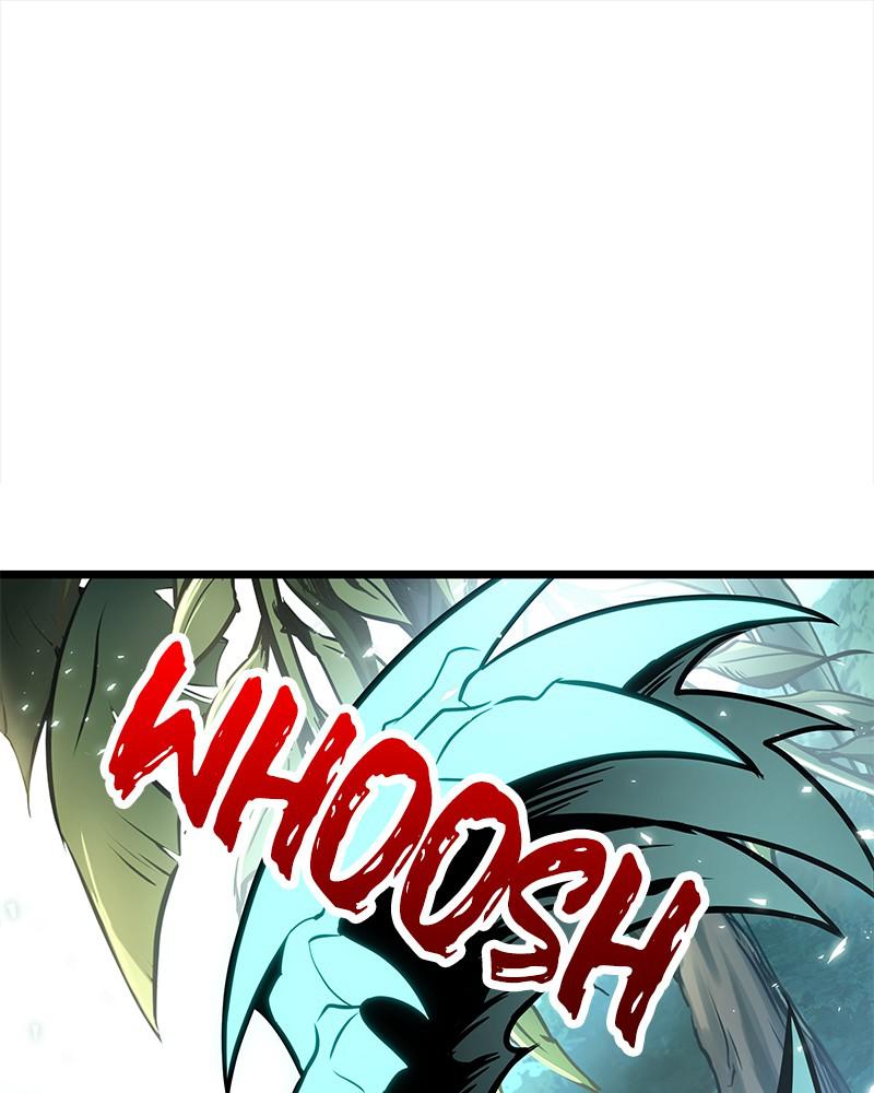 The World After The End 10