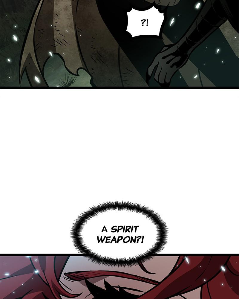 The World After The End 10