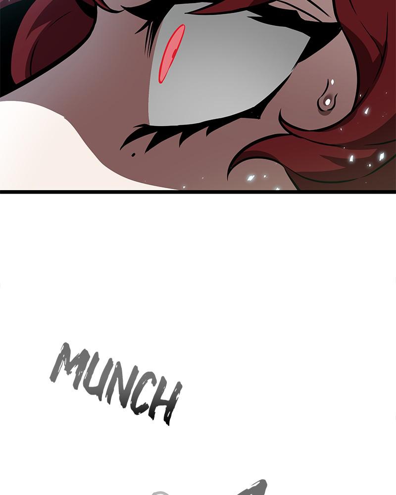 The World After The End 10