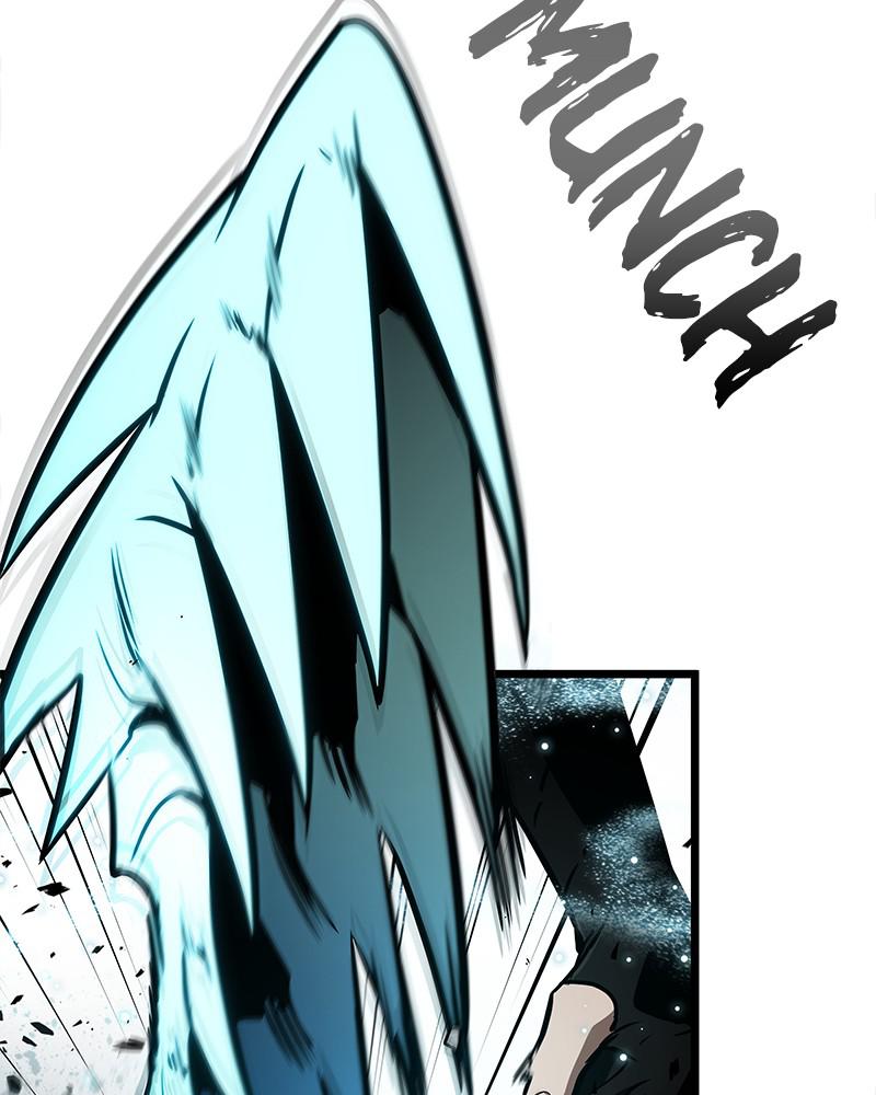 The World After The End 10