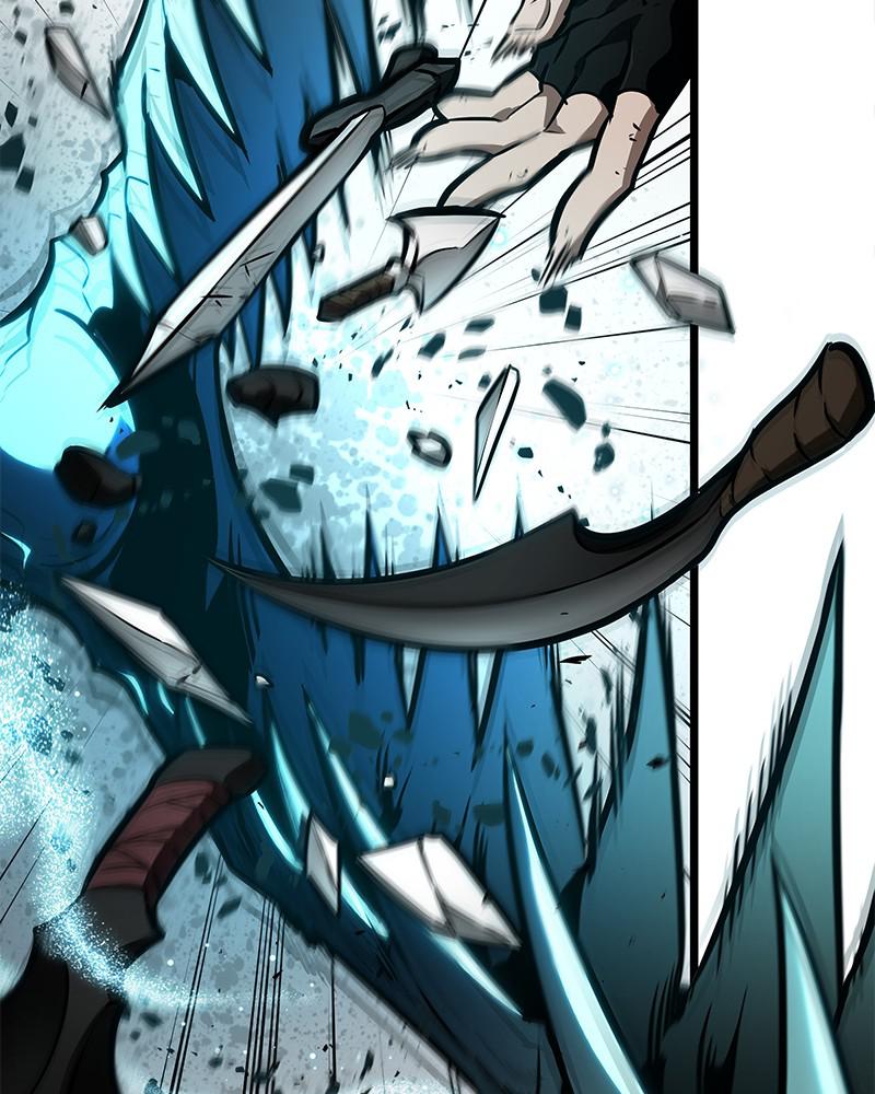 The World After The End 10