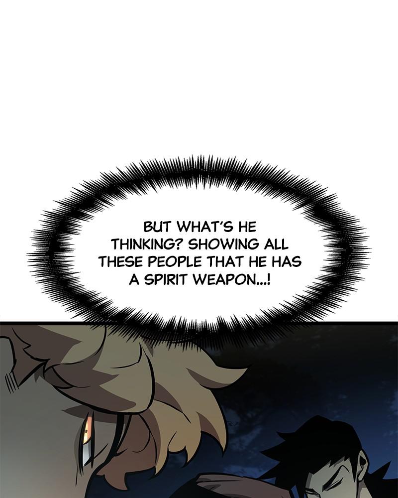 The World After The End 10