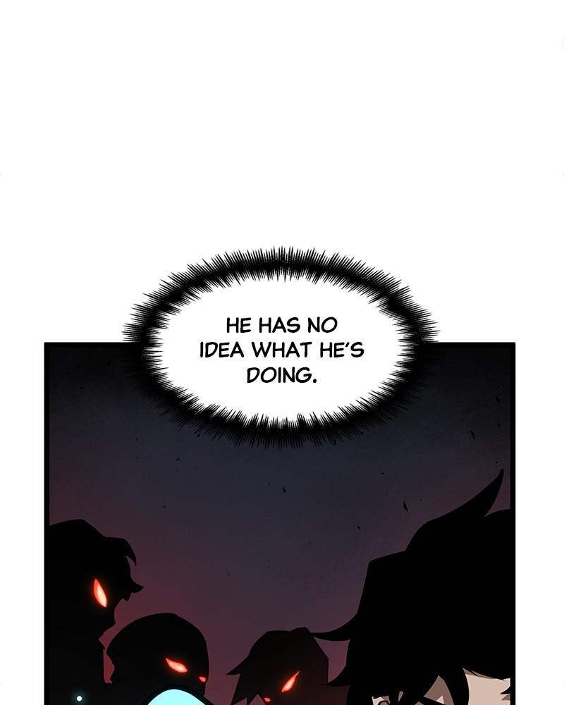 The World After The End 10