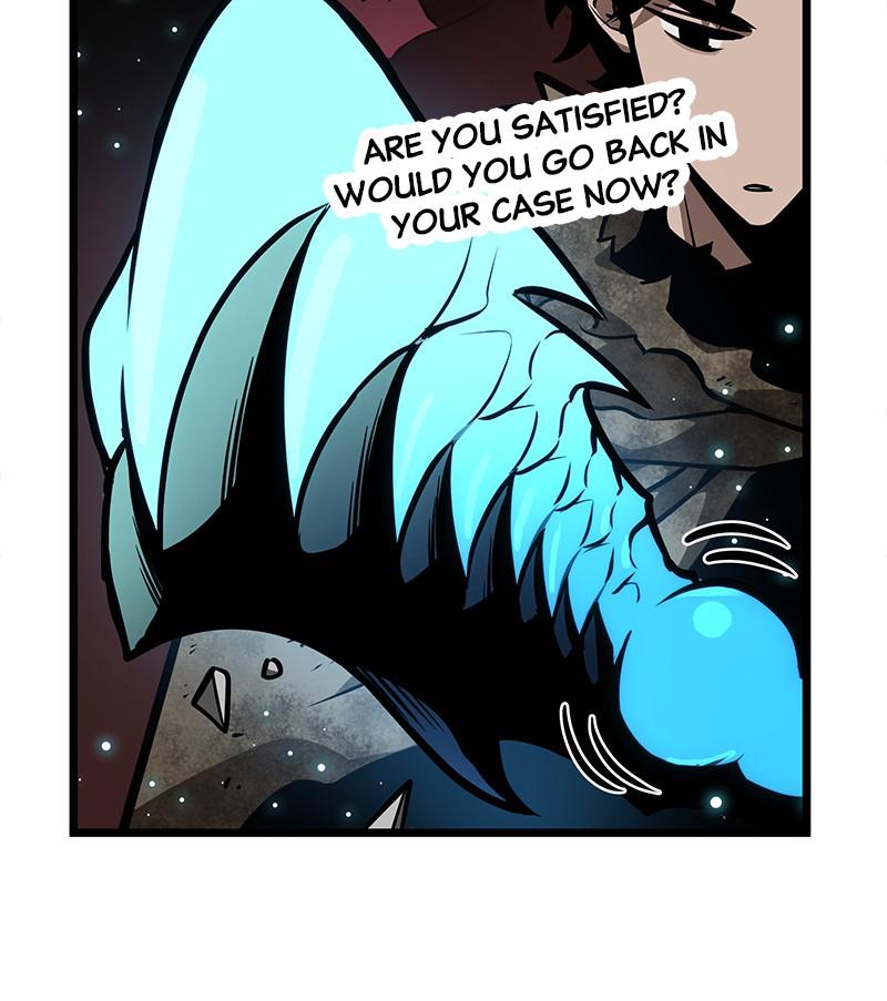 The World After The End 10