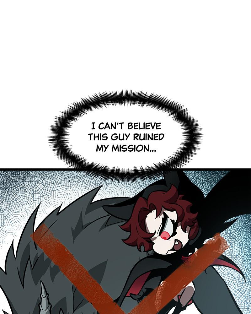 The World After The End 10