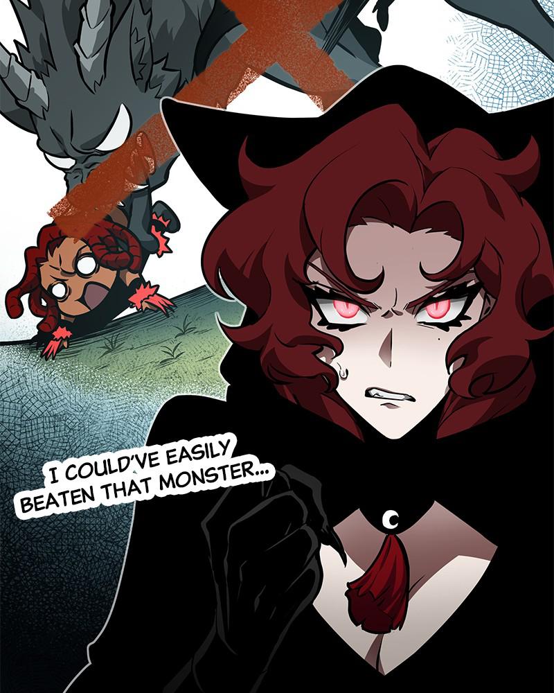 The World After The End 10