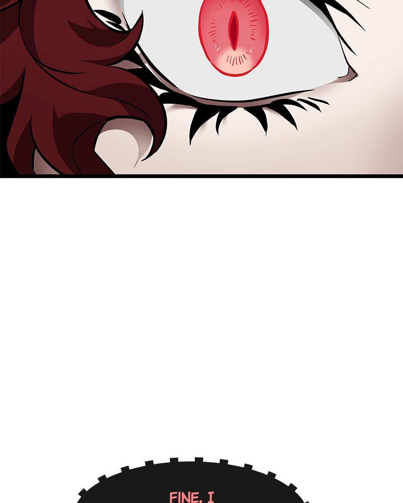 The World After The End 10