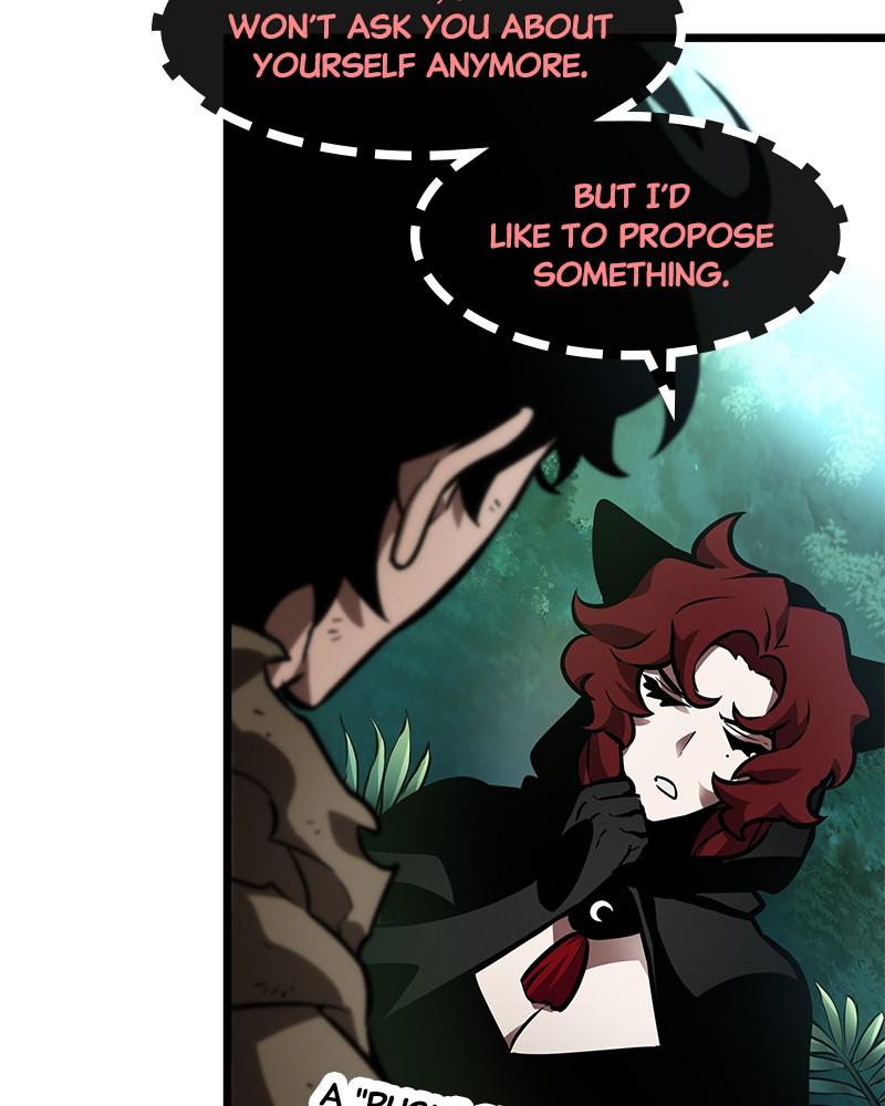 The World After The End 10