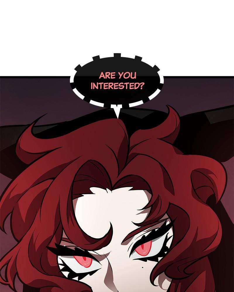 The World After The End 10