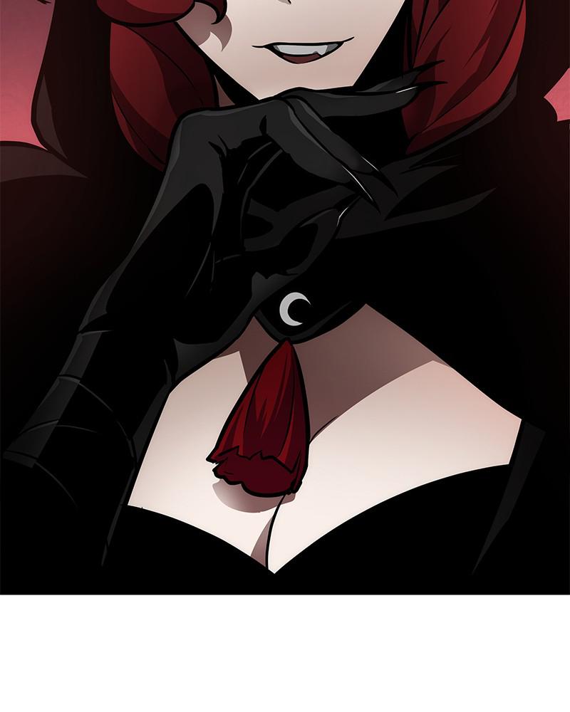 The World After The End 10