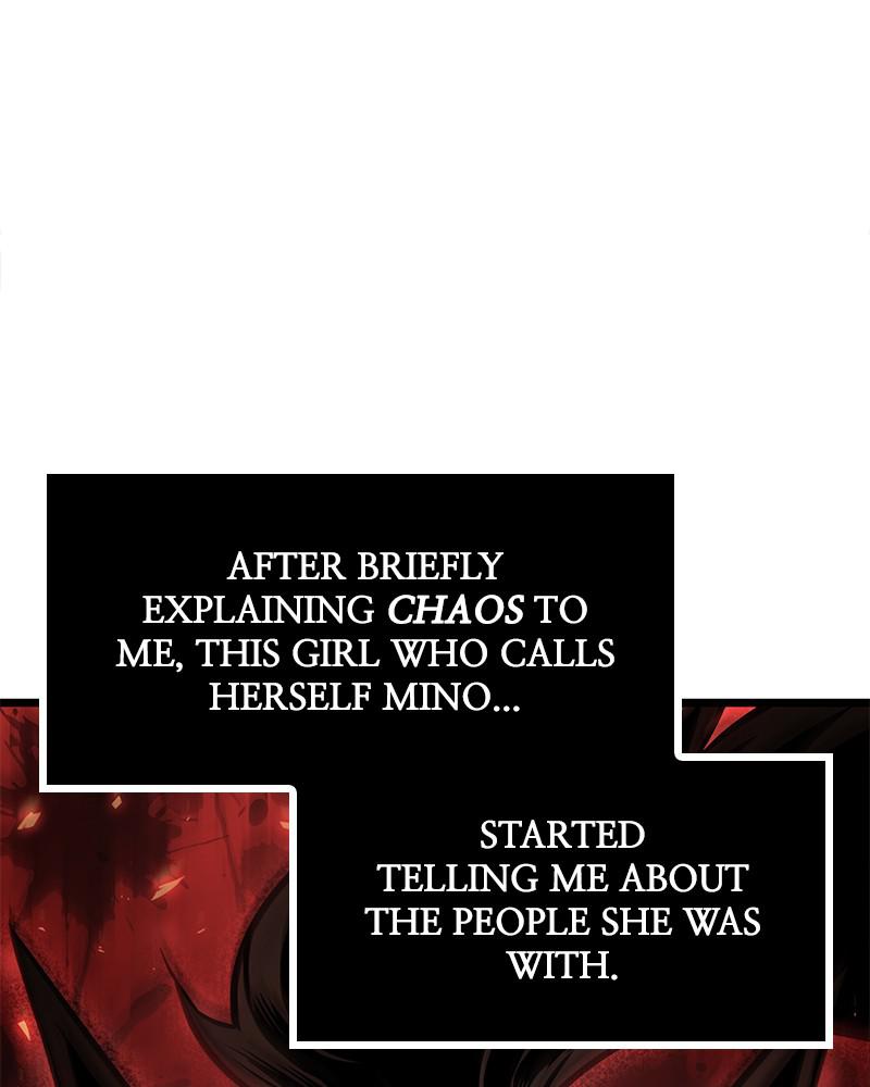 The World After The End 10