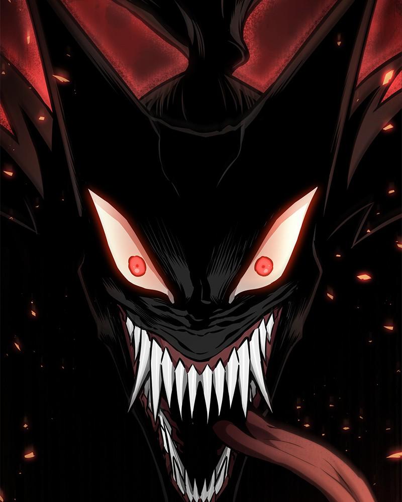 The World After The End 10