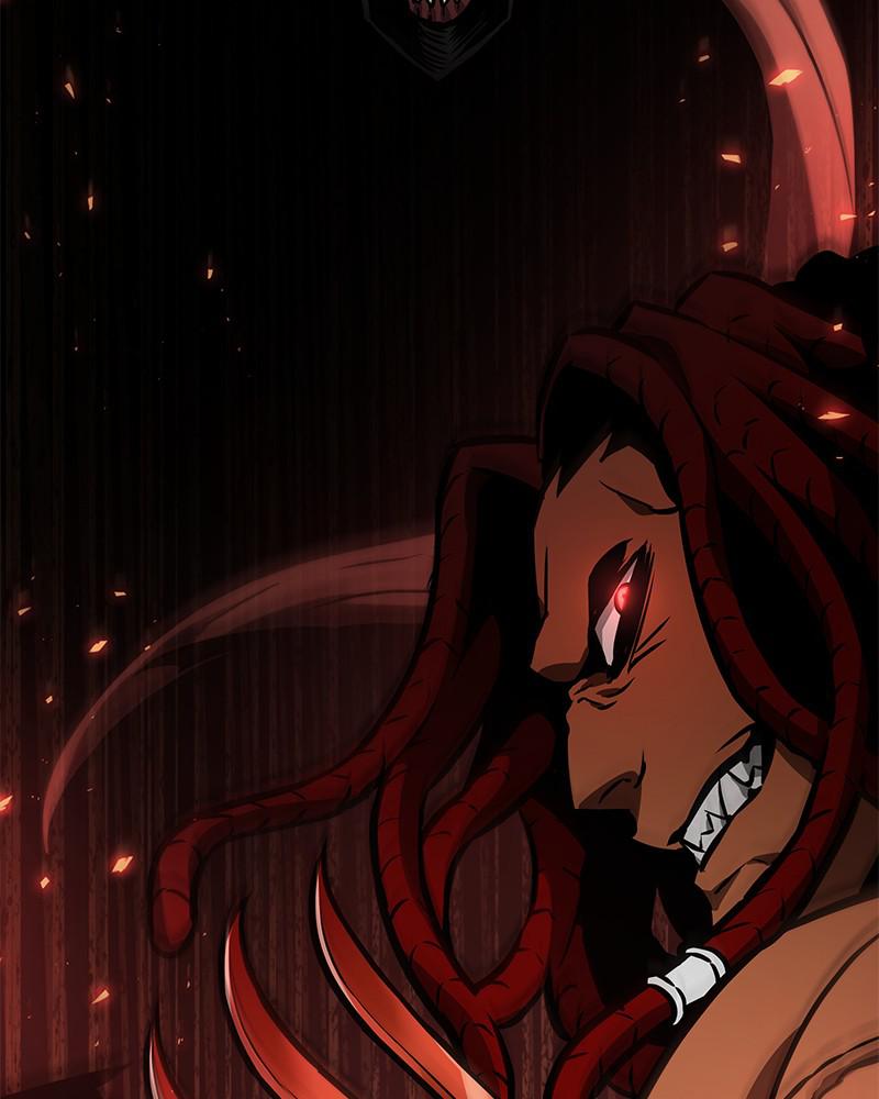 The World After The End 10