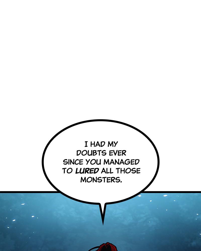 The World After the Fall Chapter 9