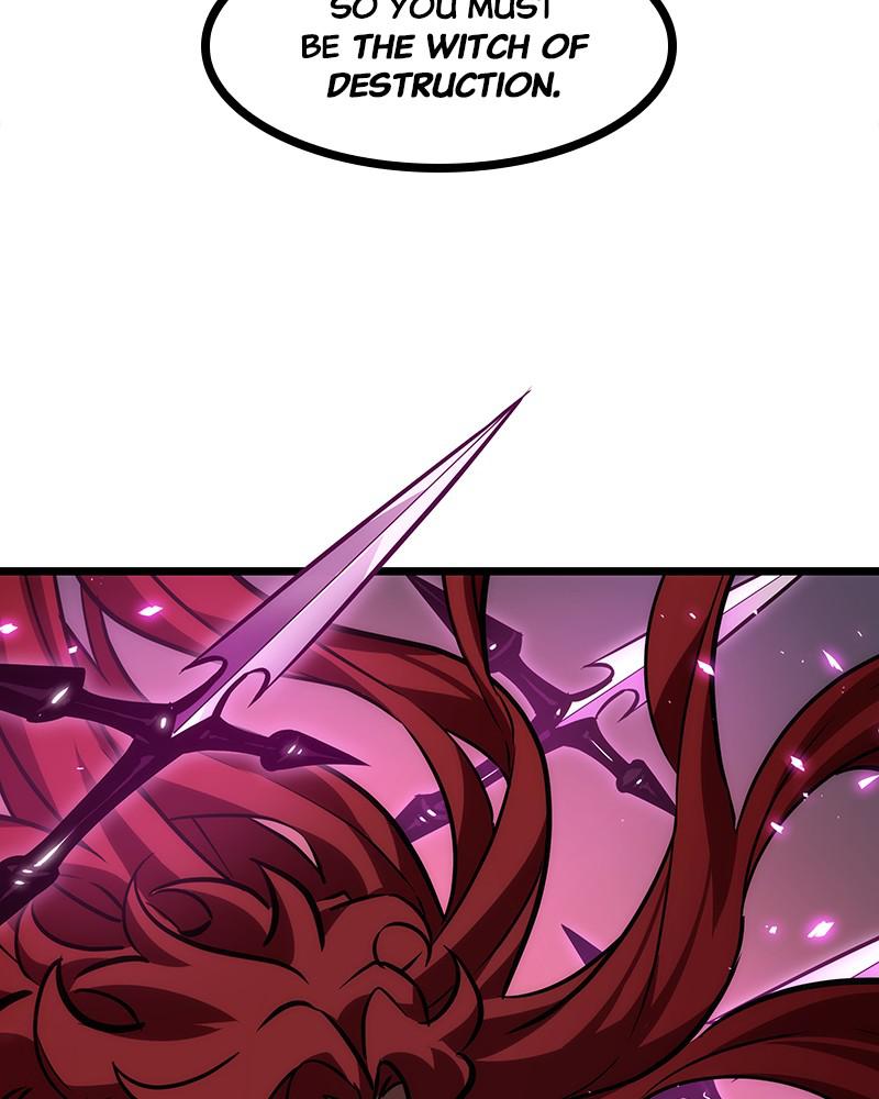 The World After the Fall Chapter 9