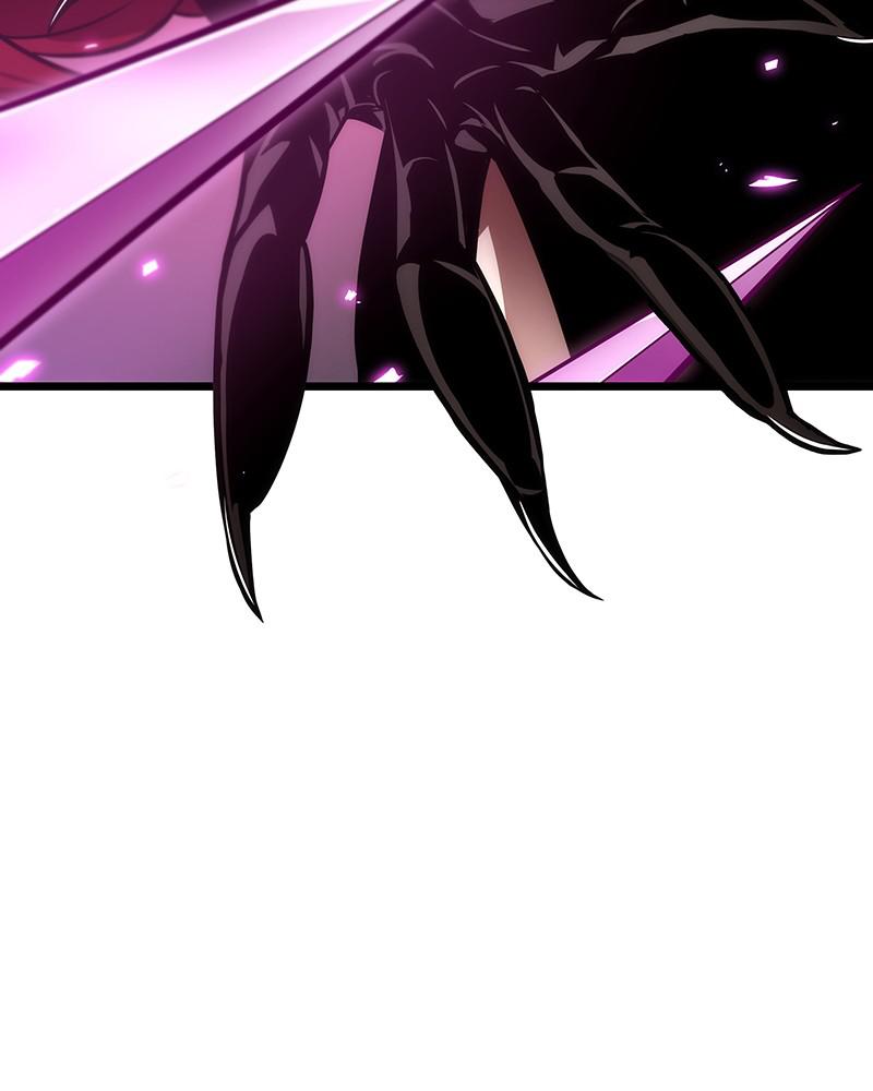 The World After the Fall Chapter 9